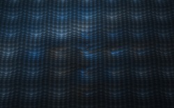 2014 04 12 Scratch 7-black.jpg